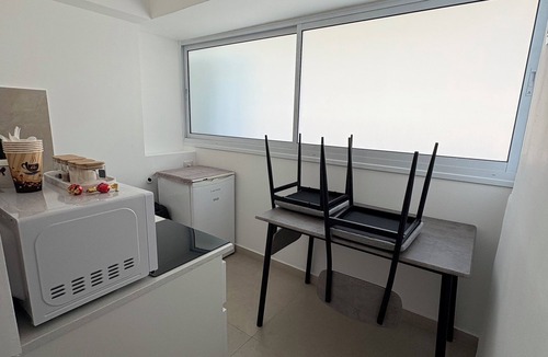 Rishon LeTsiyon Apartment | New Modern Studio Near Beach & Tel Aviv | West Rishon LeZion