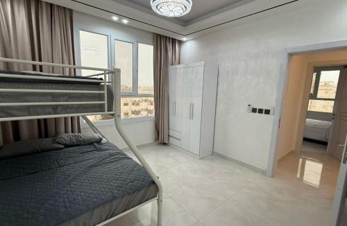 Salalah Apartment | new Salalah apartment