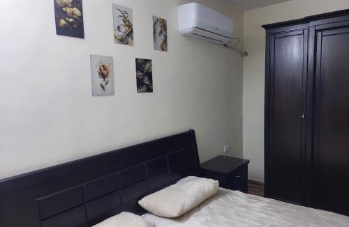 Az-Zarqa Apartment | New zarqa