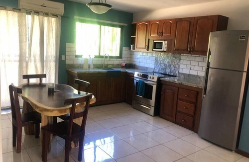 Coco Apartment | Newly Remodeled Condo MS #1 With 200MB Internet
