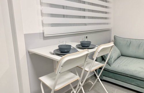 Beersheba Apartment | next to Soroka and BGU