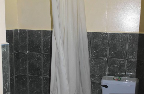 Managua Cabin | Nicaragua Guest House