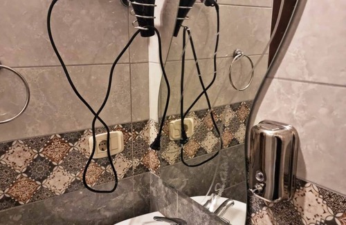 Madaba Apartment | nice and safe apartment to visit Madaba
