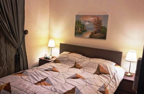 Madaba Apartment | nice and safe apartment to visit Madaba