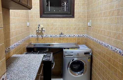 Nile River Luxor Apartment | Nile View Gem – Heart of Luxor Near Temple