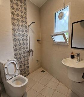 Nizwa House | Nima guest house