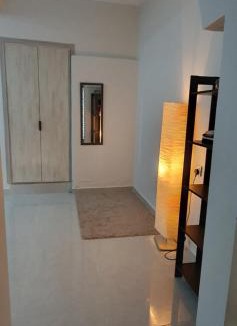 Nizwa House | Nizwa heart garden home