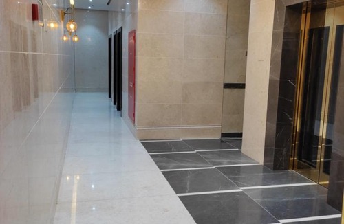 Nizwa Hotel | Nizwa Inn - نزوى إن