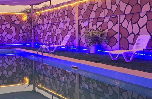 Ras Al Khaimah House | NMY Farm1