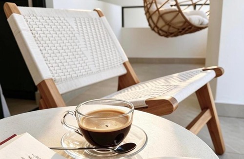 Tamarindo Hotel | NOAM by the sea