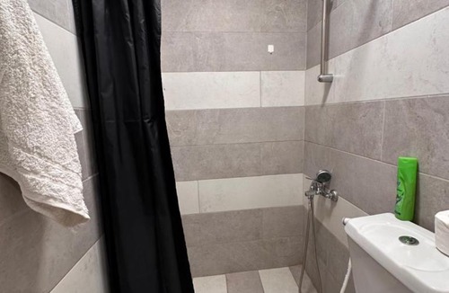Amman Hotel | Nobel Hotel