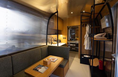 Kalba Hotel | Nomad By Sharjah Collection