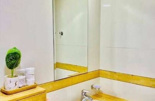 Muscat Apartment | Noor 2 bedroom apartment for beautiful holiday