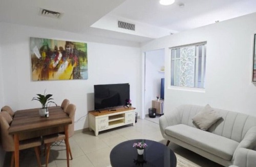 Al Khan Apartment | Noor Al Amal Real Estate