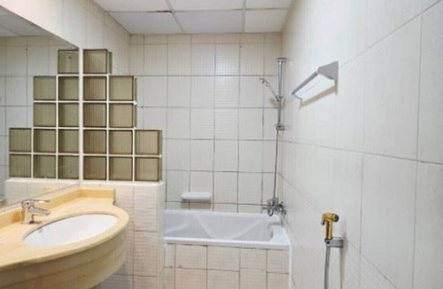Al Khan Apartment | Noor Al Amal Real Estate