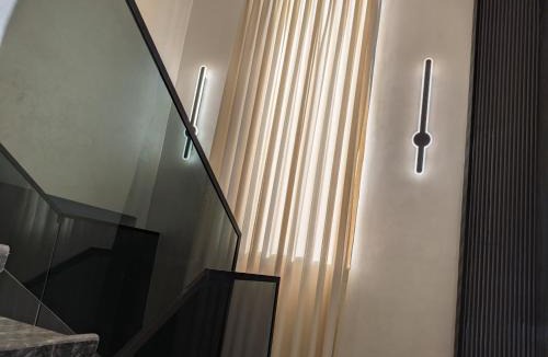 Al Jizah Villa | Noorhan Private Luxury Layover Villa - 10 Minutes to Airport