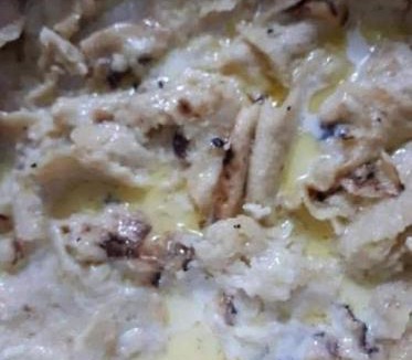 Sahab Bed & Breakfast | Noplity bed and breakfast