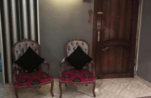 Sahab Bed & Breakfast | Noplity bed and breakfast