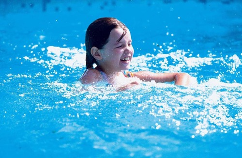 Al Khan Hotel | Novotel Sharjah Expo Centre