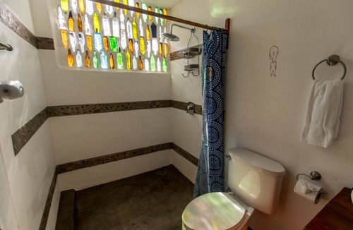 San Juan del Sur House | Nuestra Casa