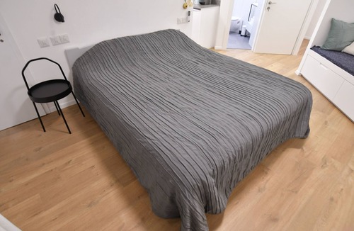 Yokneam House | Numa Emek-Countryside Guesthouse in Yokneam Moshava