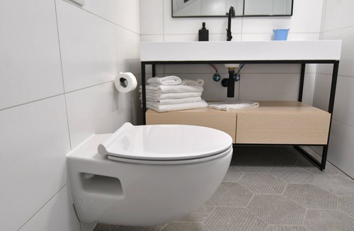 Yokneam House | Numa Emek-Countryside Guesthouse in Yokneam Moshava