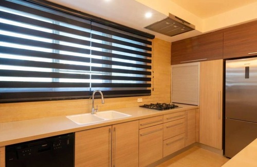 Rishon LeTsiyon House | O&O Group – Beachside Villa w/Private Jacuzzi