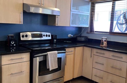 Coco Apartment | Oasis by the Palms