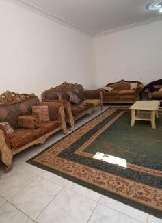 Aqaba Hostel | Oasis Hostel