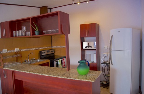 San Francisco Apartment | Oasis in the city Apartment A