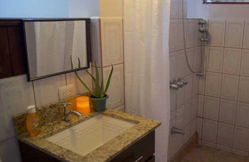 San Francisco Apartment | Oasis in the city Apartment A