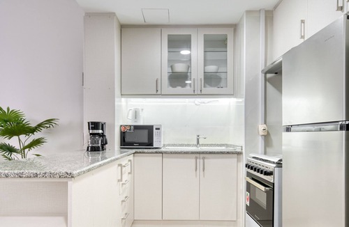 Barsha Heights Apartment | Oasis Luxury Living in a One-Bedroom