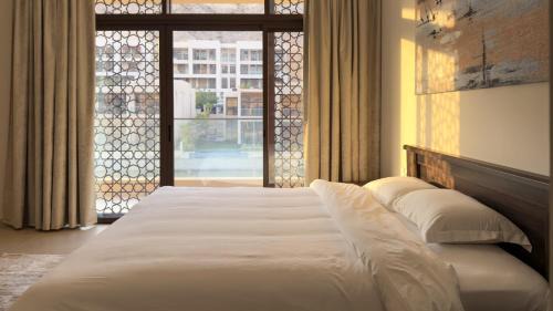 Muscat Villa | Oasis Villas at Muscat Bay, Jumeirah Beach