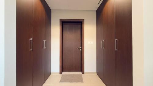 Muscat Villa | Oasis Villas at Muscat Bay, Jumeirah Beach