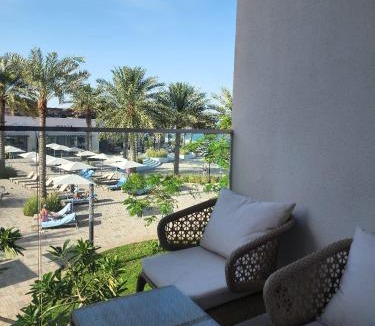Al Aqah Apartment | Ocean View Apartment Address Fujairah