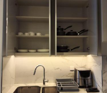 Al Aqah Apartment | Ocean View Apartment Address Fujairah