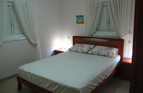 Netanya Apartment | Ocean View Luxury apartment