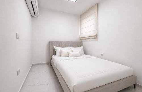 Caesarea Apartment | ODAR suite