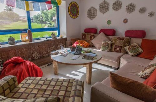 Odem Hostel | Odem Guest House