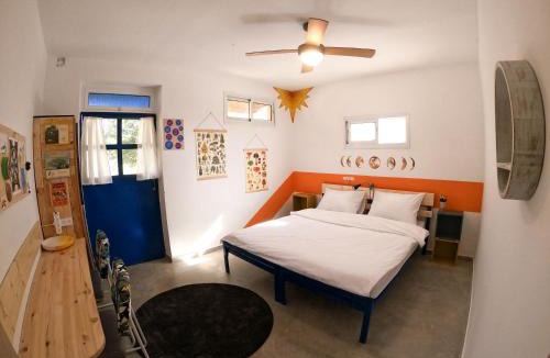 Odem Hostel | Odem Guest House
