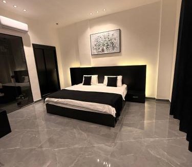 Sweimeh Villa | Ohio villa