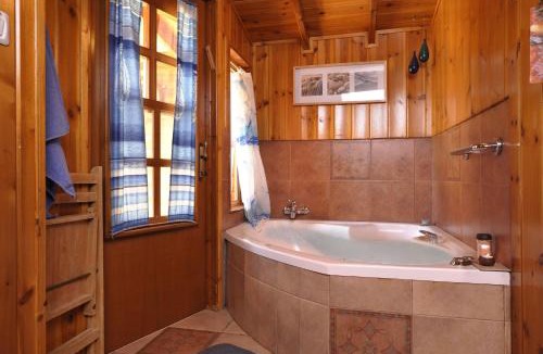 Amirim Apartment | Ohn-Bar Guesthouse