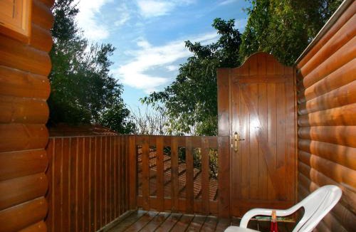 Amirim Apartment | Ohn-Bar Guesthouse