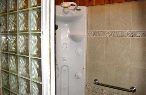 Amirim Apartment | Ohn-Bar Guesthouse
