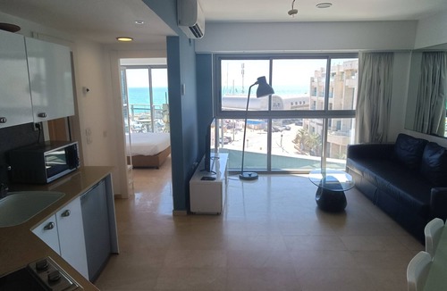 Herzliya Pituach Hotel | Okeanos bamarina hotel marina Herzliya