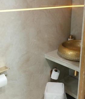 Beersheba Apartment | old city Beer Sheva