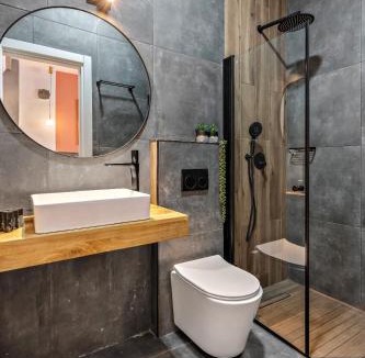 Beersheba Hotel | Old City Boutique - By La Finca Hotels- חוויית אירוח יוקרתית, חניה בחינם וקרבה לשדרת הקולינריה של העיר