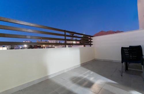 Aqaba Apartment | Old town apartment 2