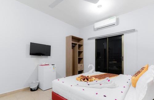 Aqaba Apartment | Old town apartment 2