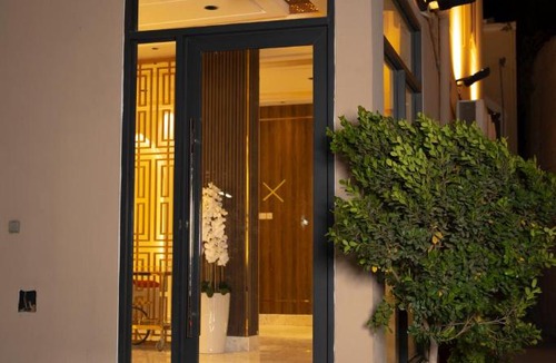 Nizwa Hotel | Old Town Hotel By Alley Escape